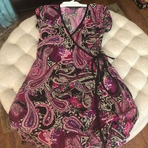 Ladies Apt. 9 dress